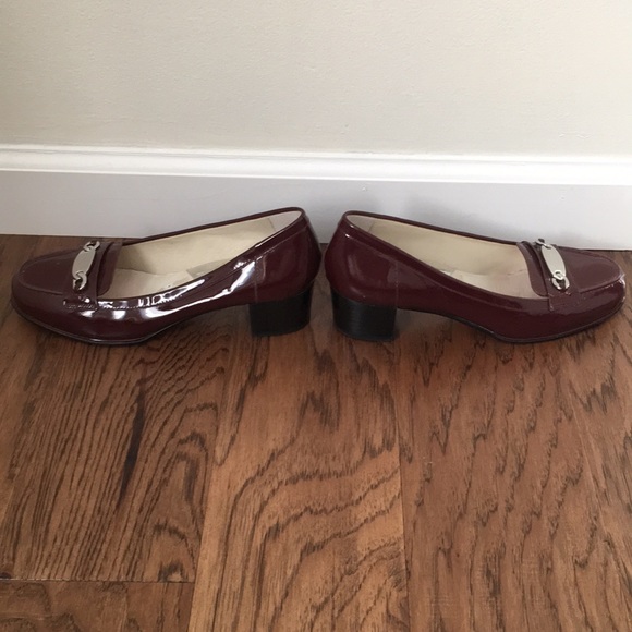 Loafers - Picture 3 of 4